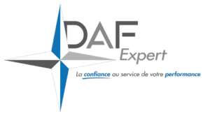 DAF-EXPERT